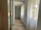 2 Yatak odalı, muhteşem manzaralı ve havuzlu yeni lüks 86 m2 deniz kenarı daire