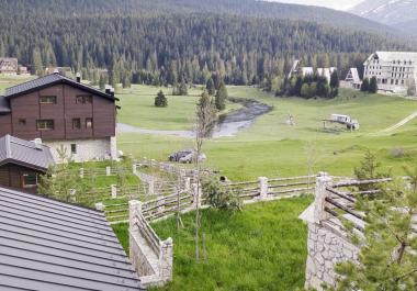 Ev Zabljak