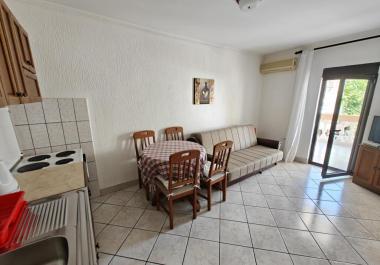  Satılık Daire Budva