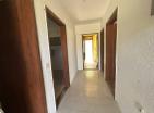 Sutomoreda satılık uygun fiyatlı iki katlı 130 m2 ev