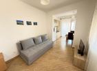 Utehada muhteşem deniz manzaralı 62 m2 daire