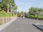 Žabljakta yeni rüya 80 m2 daire yatırımları