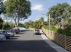 Žabljakta yeni rüya 80 m2 daire yatırımları