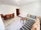 Plaja sadece 10 dakika mesafede uygun fiyatlı yasal olarak temiz 67 m2 daire