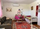 Sutomoreda muhteşem deniz manzaralı 205 m2 mülk