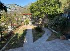 Sutomoreda muhteşem deniz manzaralı 205 m2 mülk