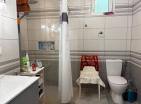 Sutomoreda muhteşem deniz manzaralı 205 m2 mülk