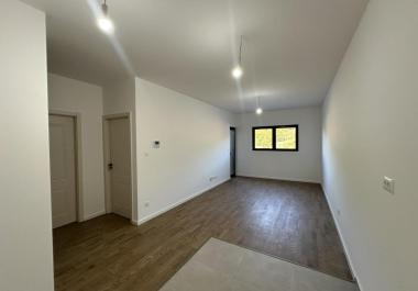  Daire satın al Kolasin içinde