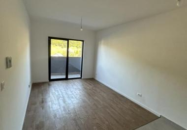  Daire Kolasin içinde