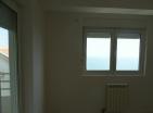 Deniz muhteşem panoramik manzaralı Seoca 3 yatak odalı daire 143m2