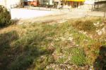 Bir turizm merkezi yapımı için Uteha 2 araziler, ikinci çizgi
