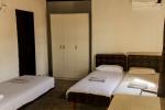 Mini 12 daire için ilk satıra Tivat otel