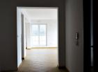 İki satılık düzey 3 yatak odası ve panoramik deniz manzaralı Bechichi penthouse