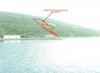 Satıldı : İlk deniz hattında 19 Villa inşa etmek için Krashicide yatırım için arazi